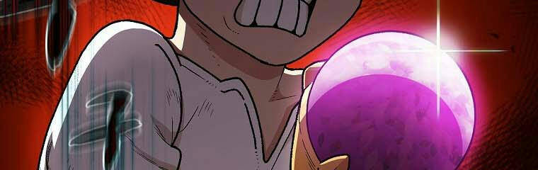 Anh Hùng Rác Rưởi - Chương 98