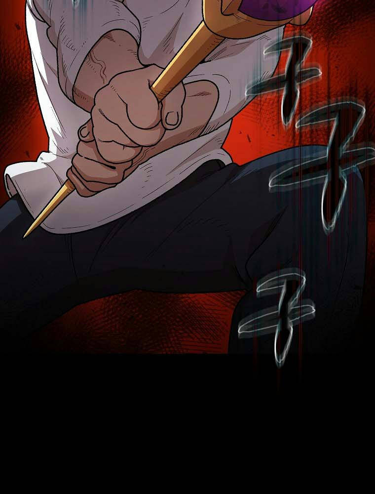 Anh Hùng Rác Rưởi - Chương 98