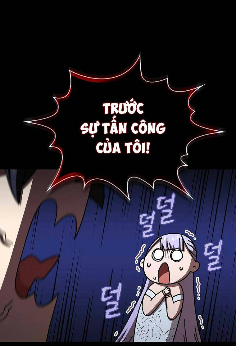 Anh Hùng Rác Rưởi - Chương 98