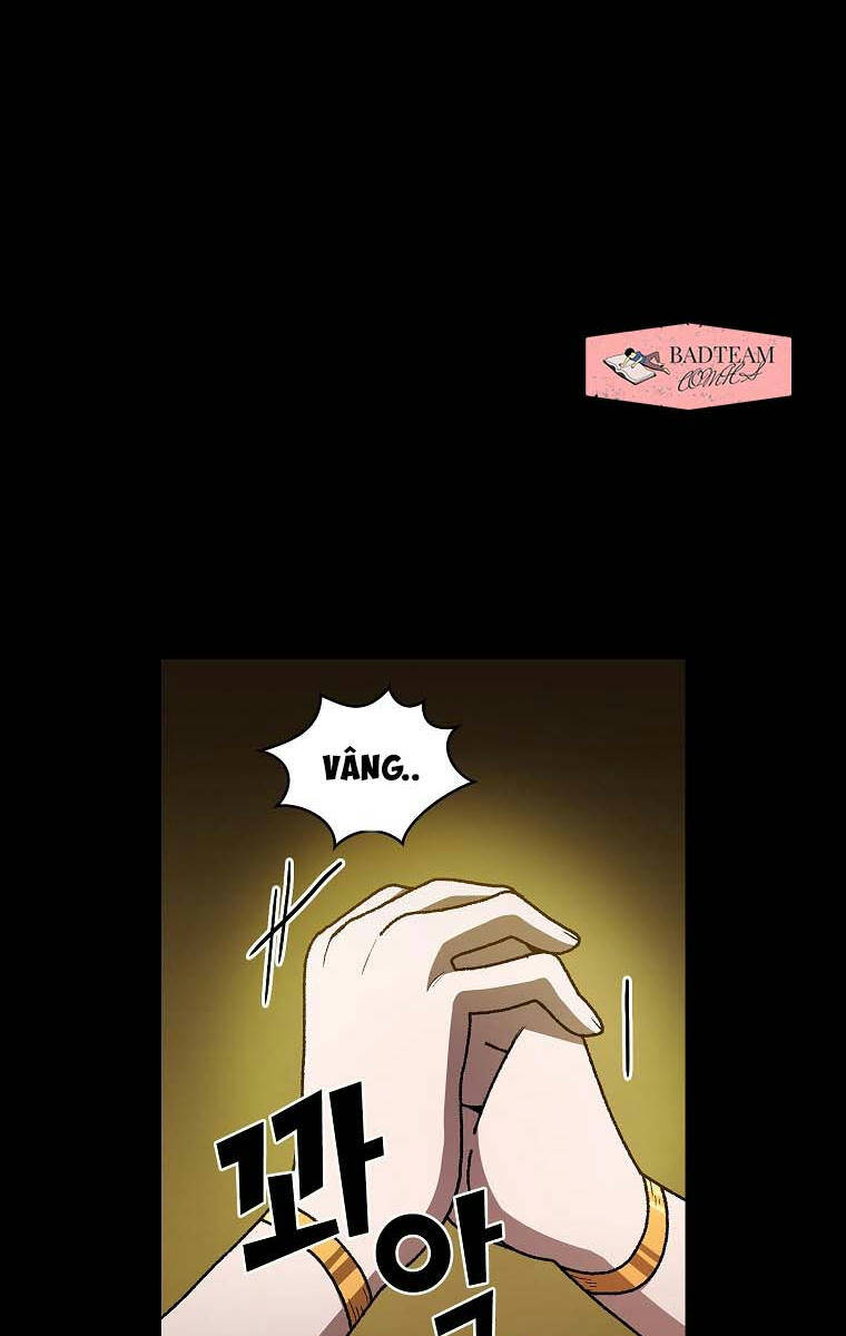 Anh Hùng Rác Rưởi - Chương 98