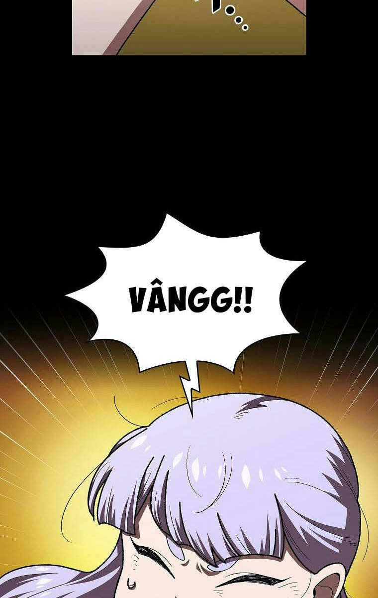 Anh Hùng Rác Rưởi - Chương 98