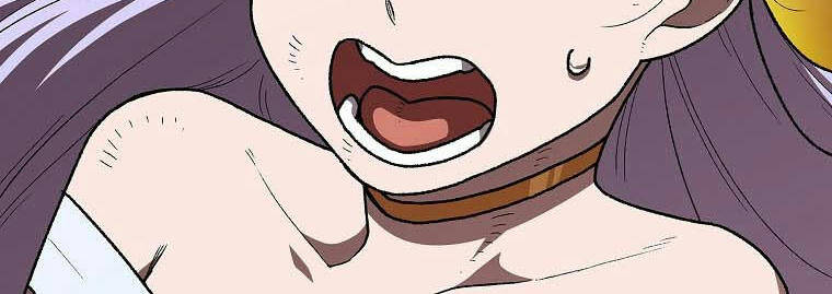 Anh Hùng Rác Rưởi - Chương 98