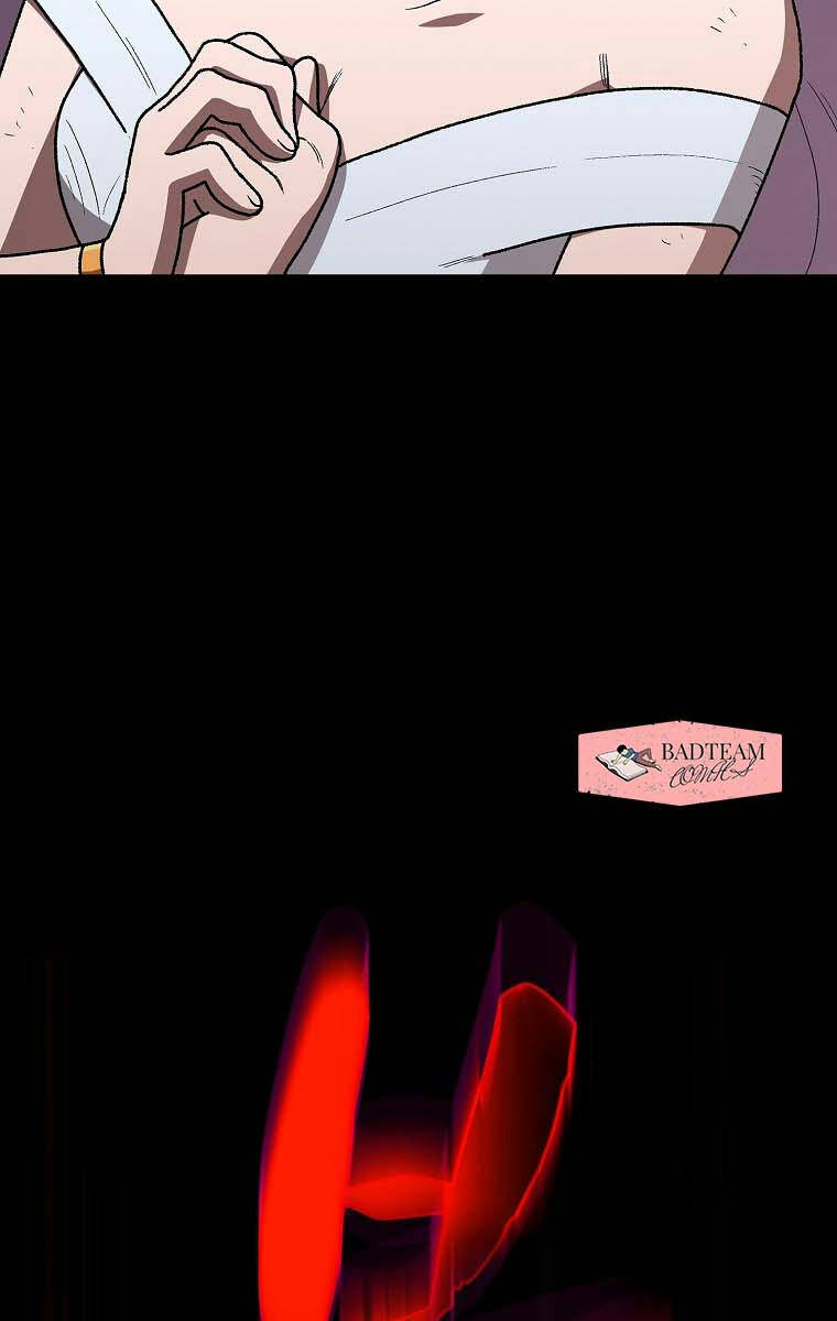 Anh Hùng Rác Rưởi - Chương 98