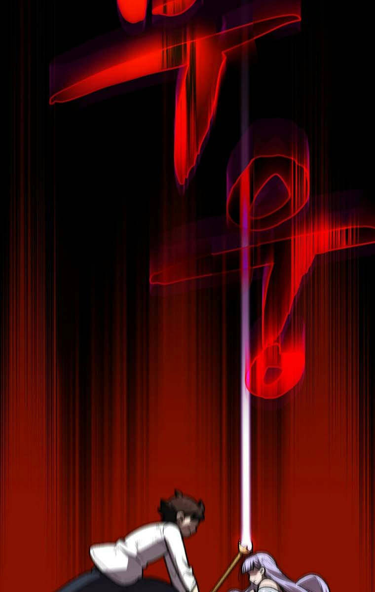 Anh Hùng Rác Rưởi - Chương 98