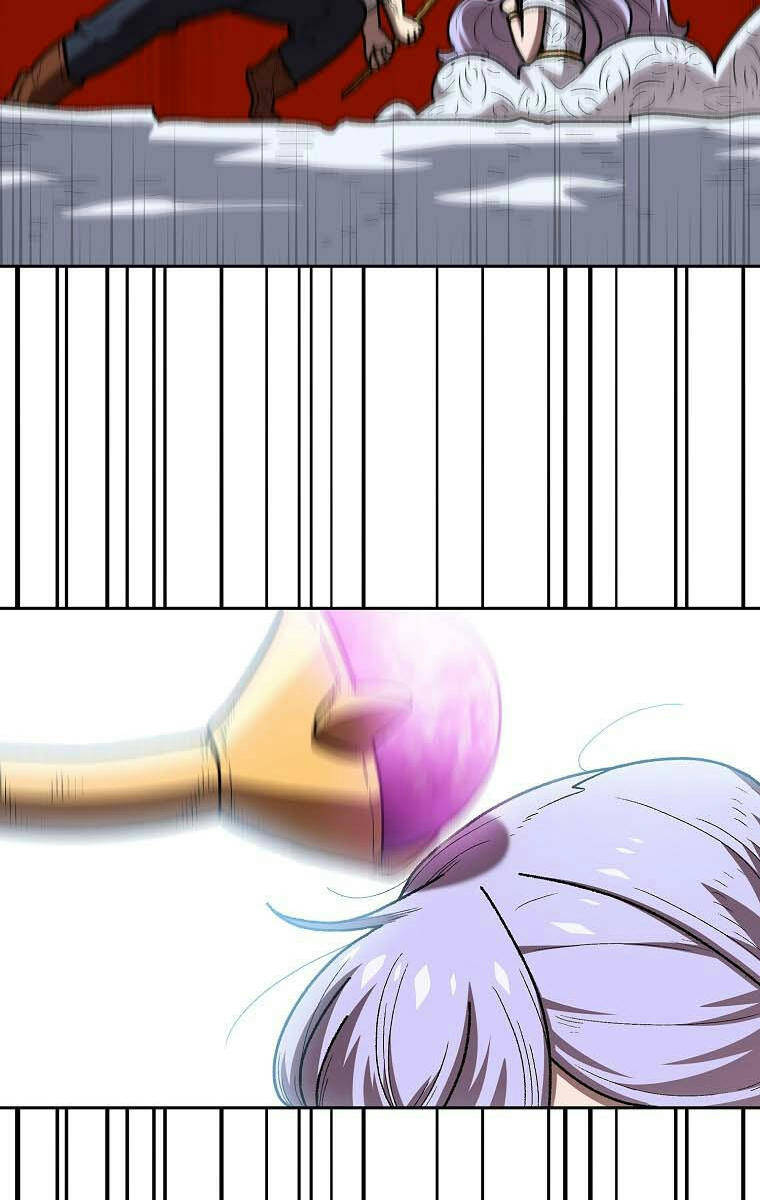 Anh Hùng Rác Rưởi - Chương 98