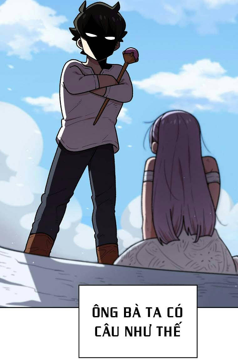 Anh Hùng Rác Rưởi - Chương 98