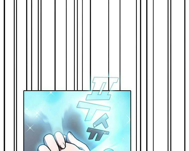 Anh Hùng Rác Rưởi - Chương 98