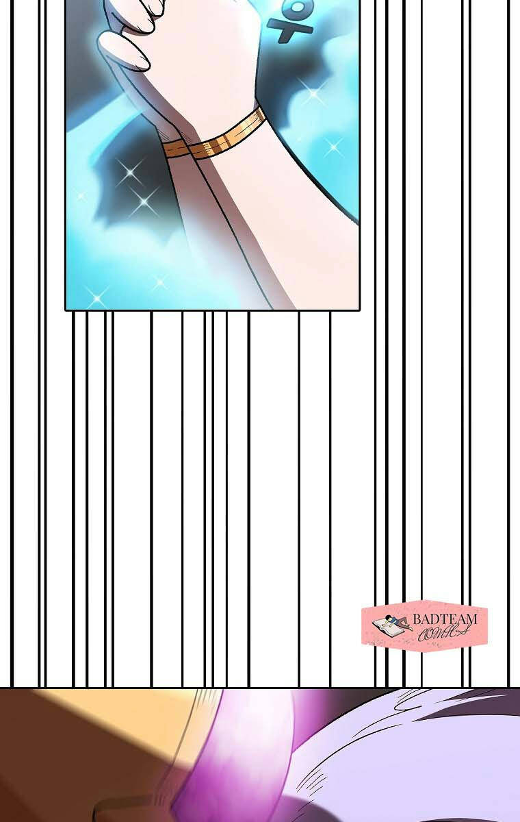 Anh Hùng Rác Rưởi - Chương 98