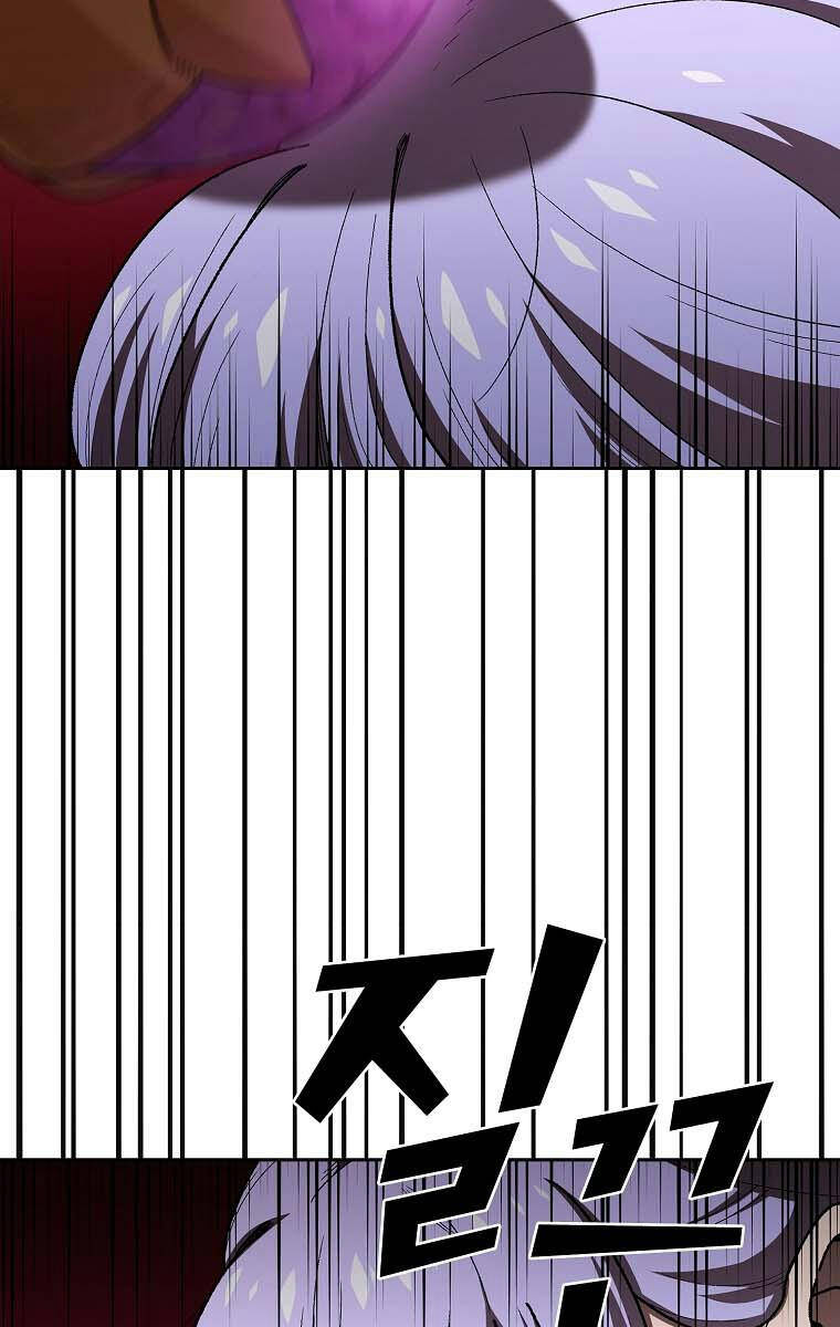 Anh Hùng Rác Rưởi - Chương 98