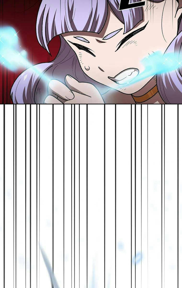 Anh Hùng Rác Rưởi - Chương 98