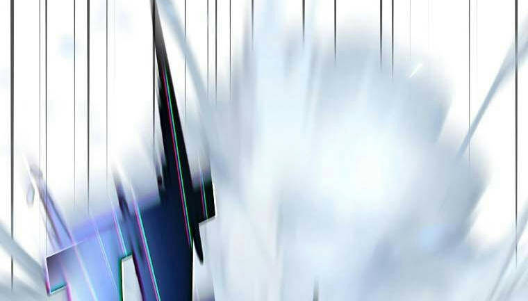 Anh Hùng Rác Rưởi - Chương 98