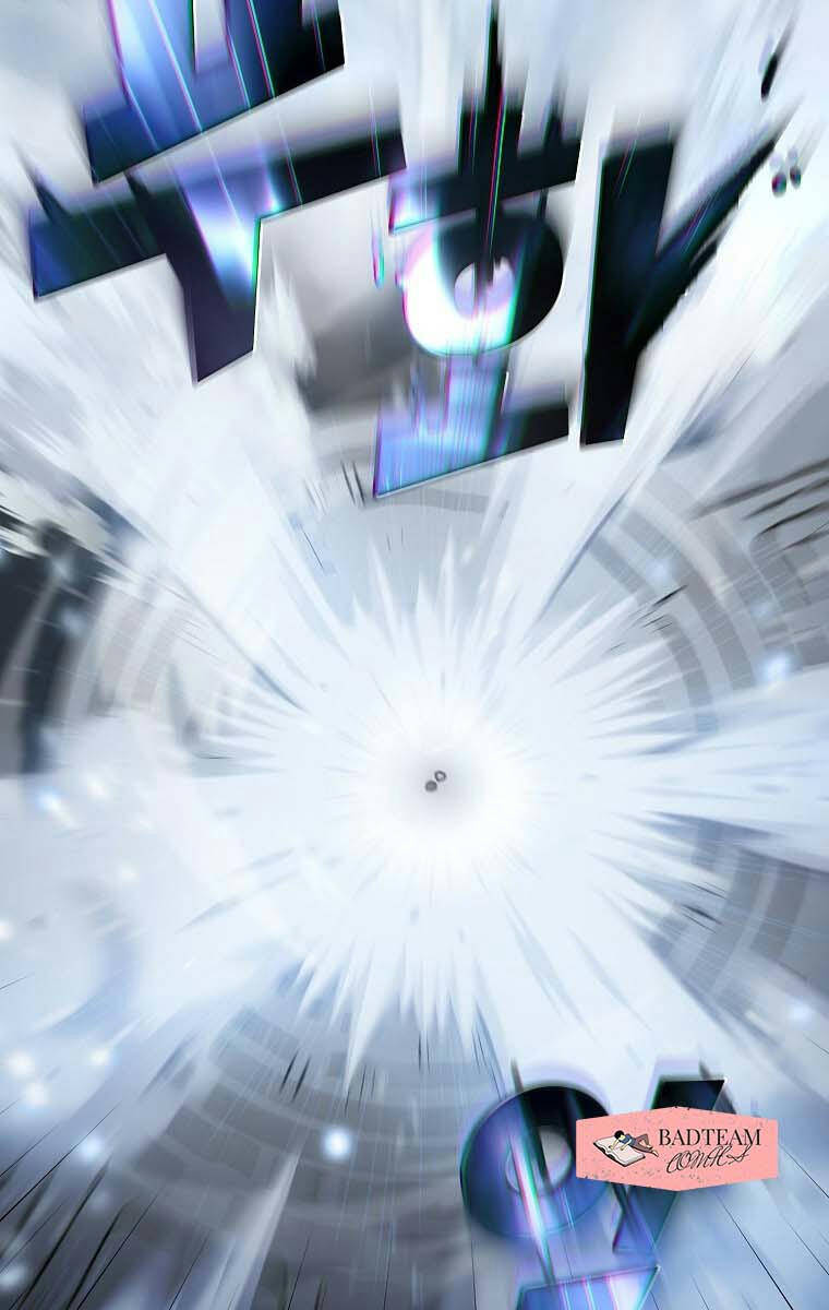 Anh Hùng Rác Rưởi - Chương 98