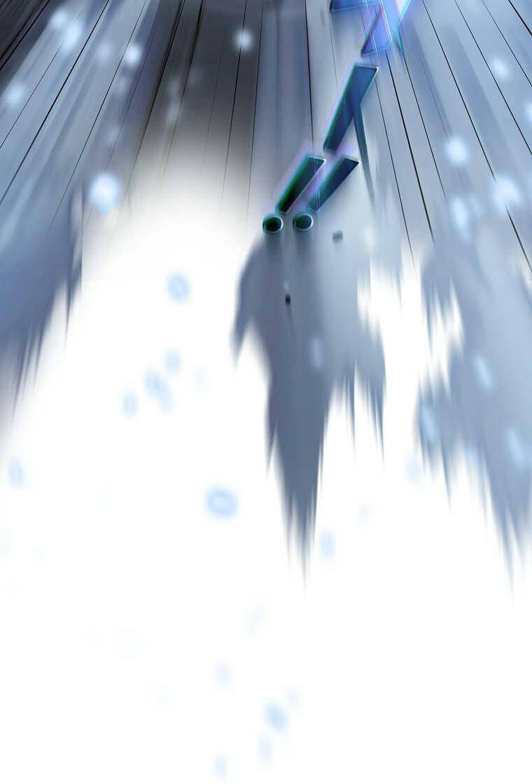 Anh Hùng Rác Rưởi - Chương 98