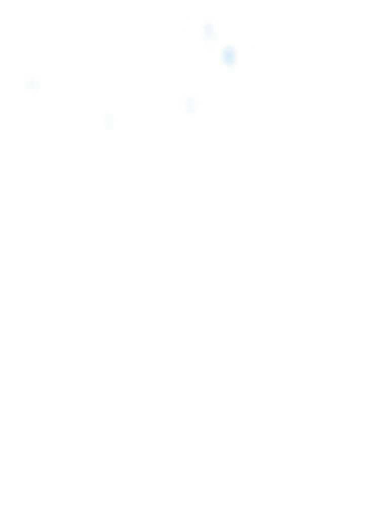 Anh Hùng Rác Rưởi - Chương 98