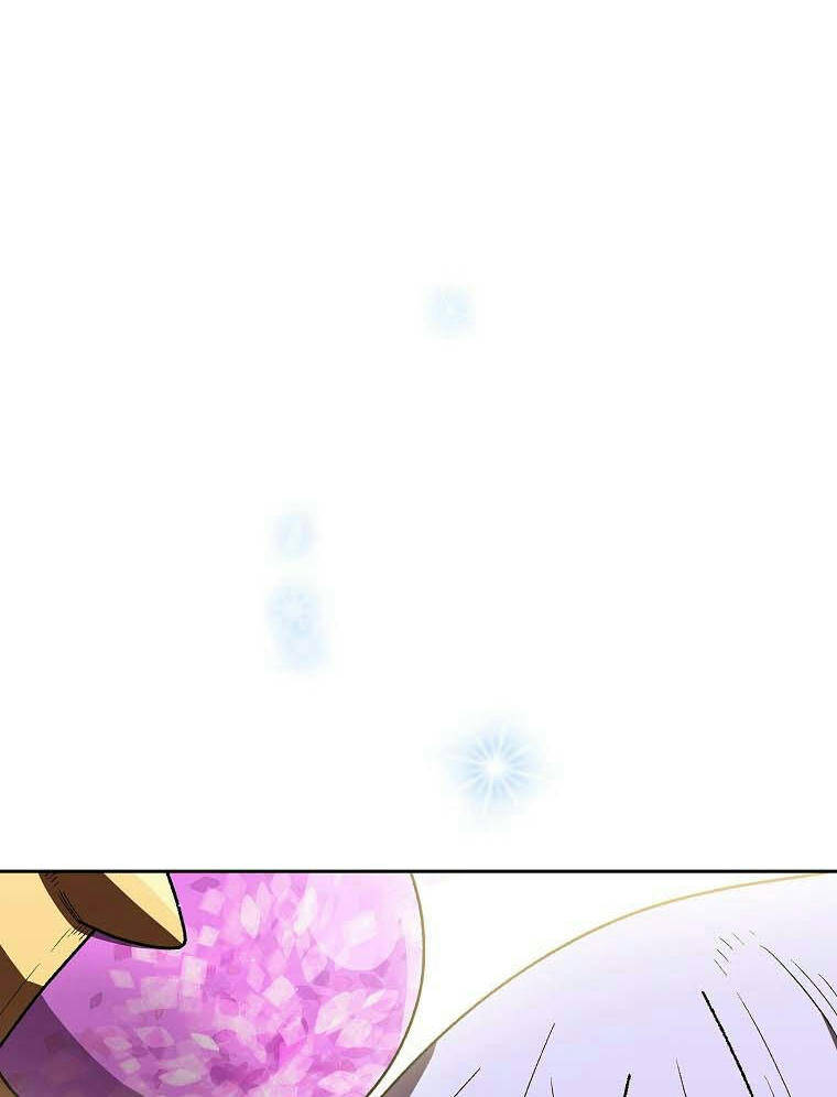 Anh Hùng Rác Rưởi - Chương 98