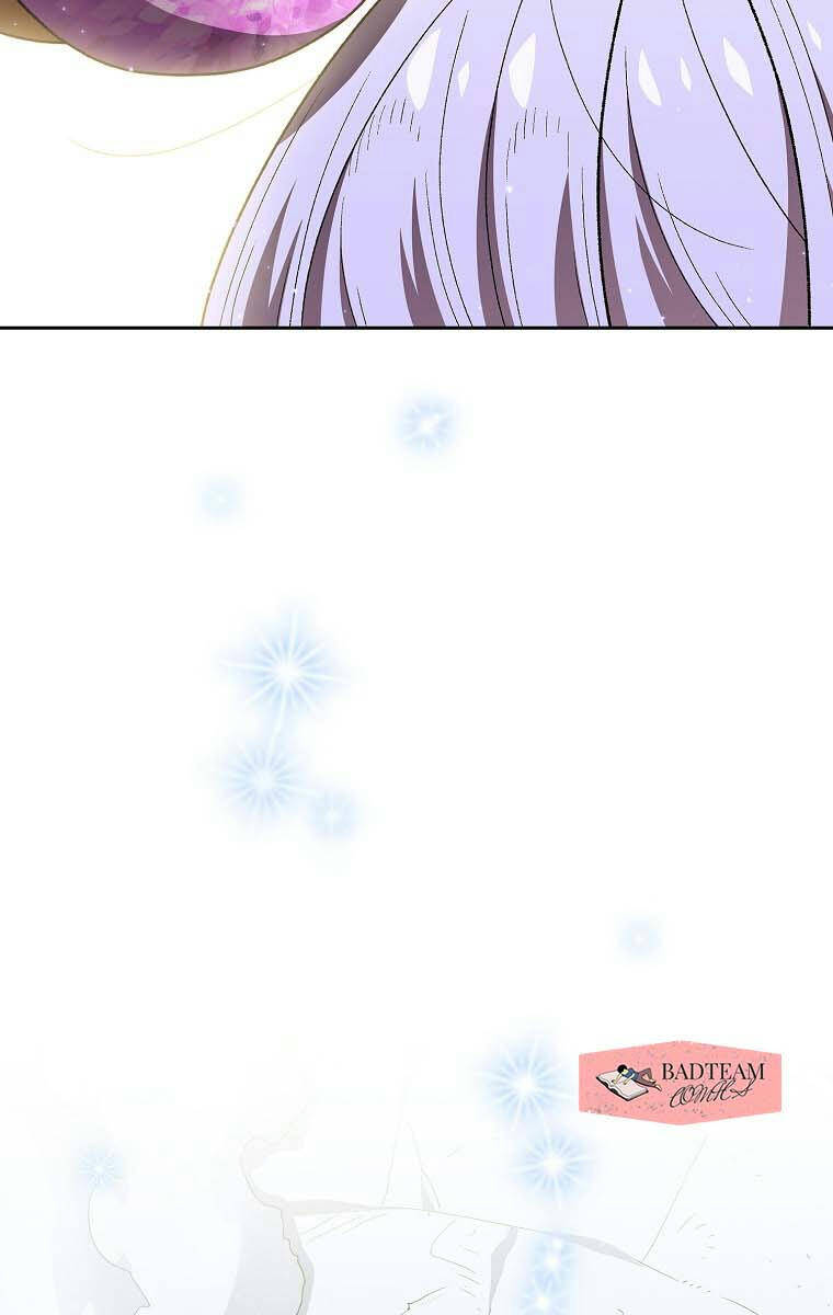 Anh Hùng Rác Rưởi - Chương 98