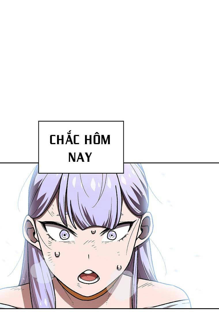 Anh Hùng Rác Rưởi - Chương 98