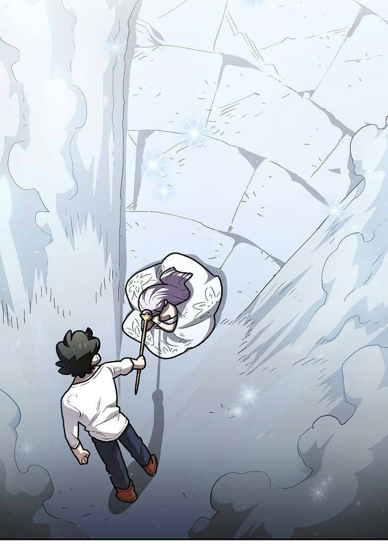 Anh Hùng Rác Rưởi - Chương 98