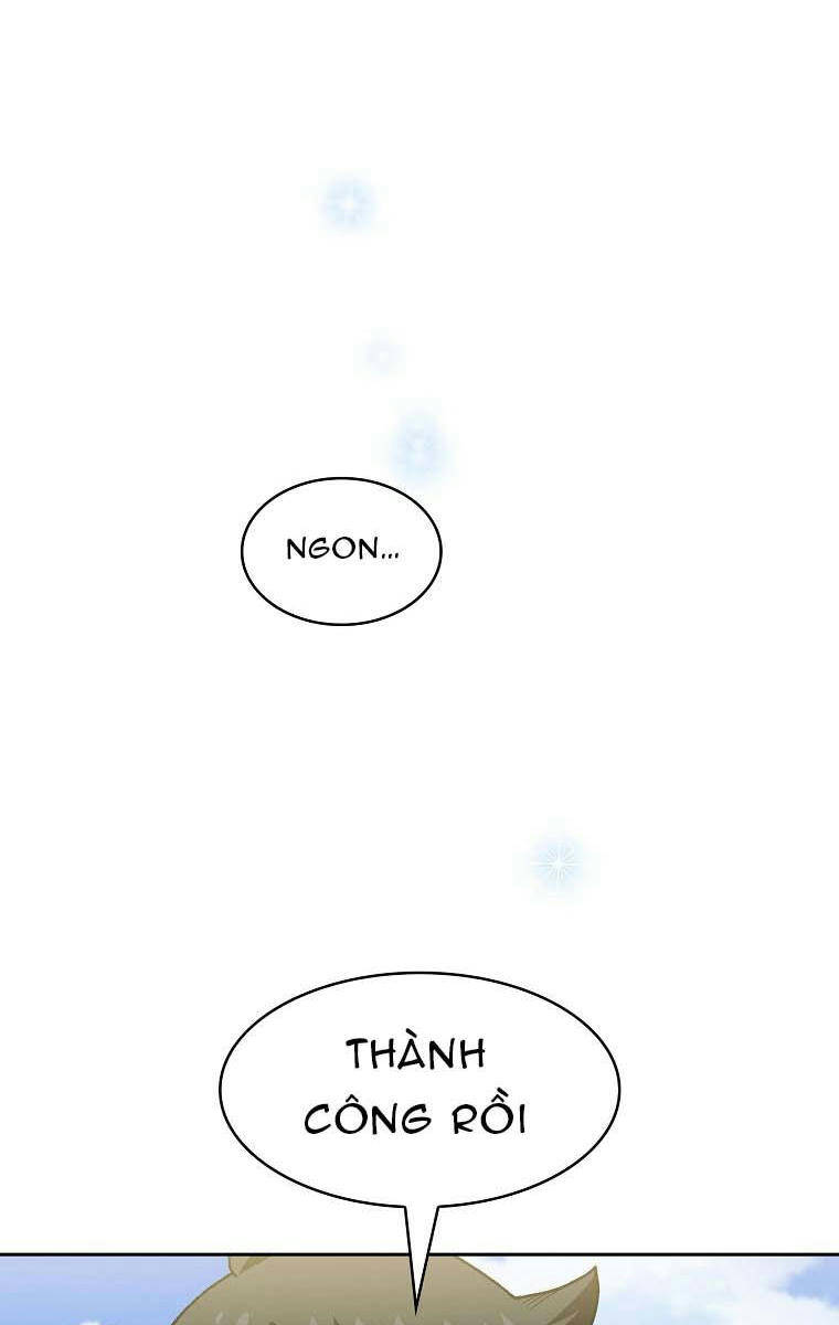 Anh Hùng Rác Rưởi - Chương 98
