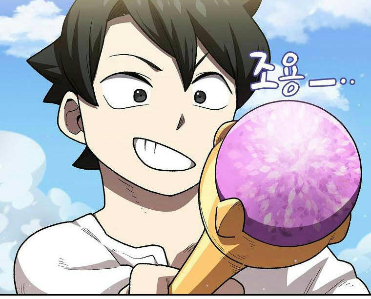 Anh Hùng Rác Rưởi - Chương 98