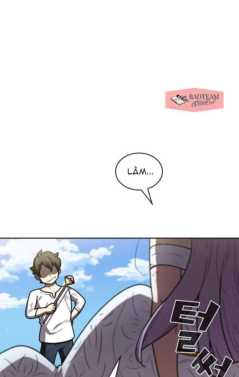 Anh Hùng Rác Rưởi - Chương 98