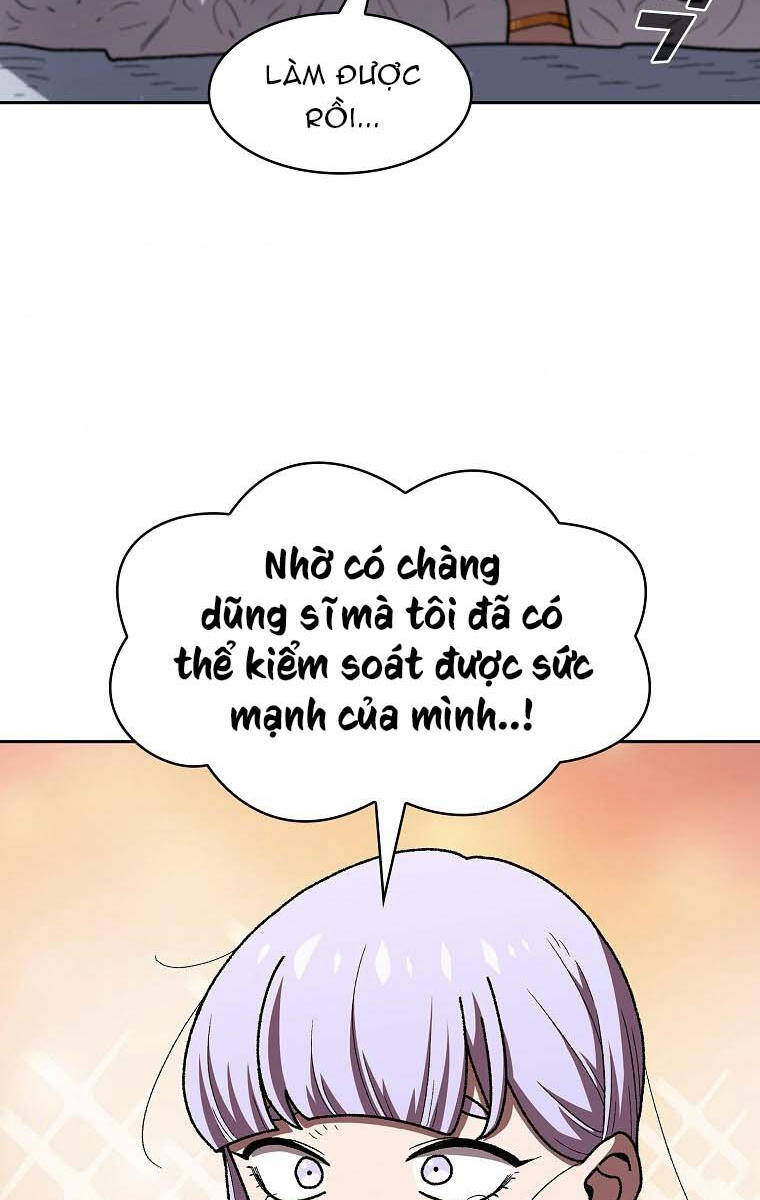 Anh Hùng Rác Rưởi - Chương 98