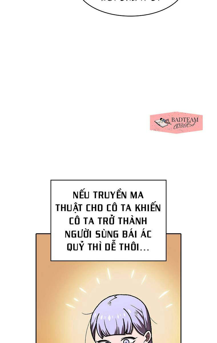 Anh Hùng Rác Rưởi - Chương 98