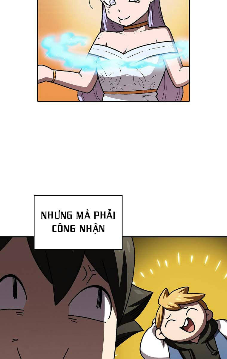 Anh Hùng Rác Rưởi - Chương 98