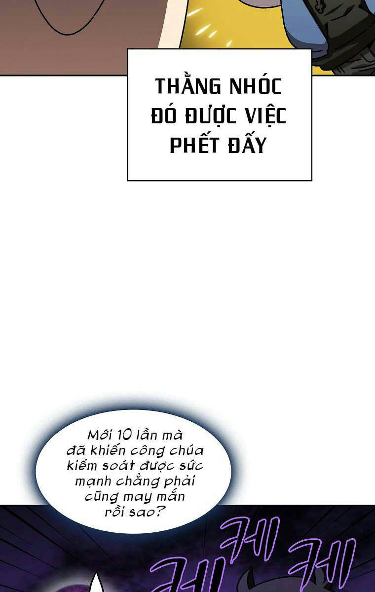 Anh Hùng Rác Rưởi - Chương 98