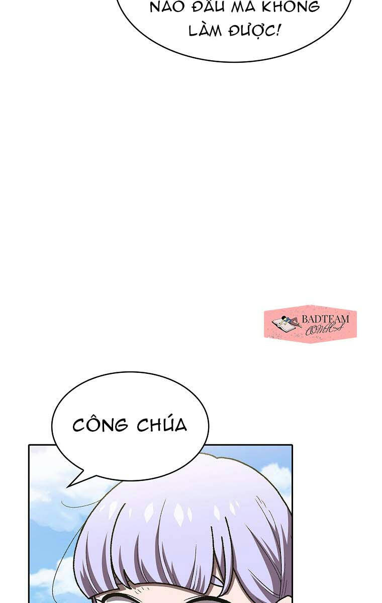 Anh Hùng Rác Rưởi - Chương 98