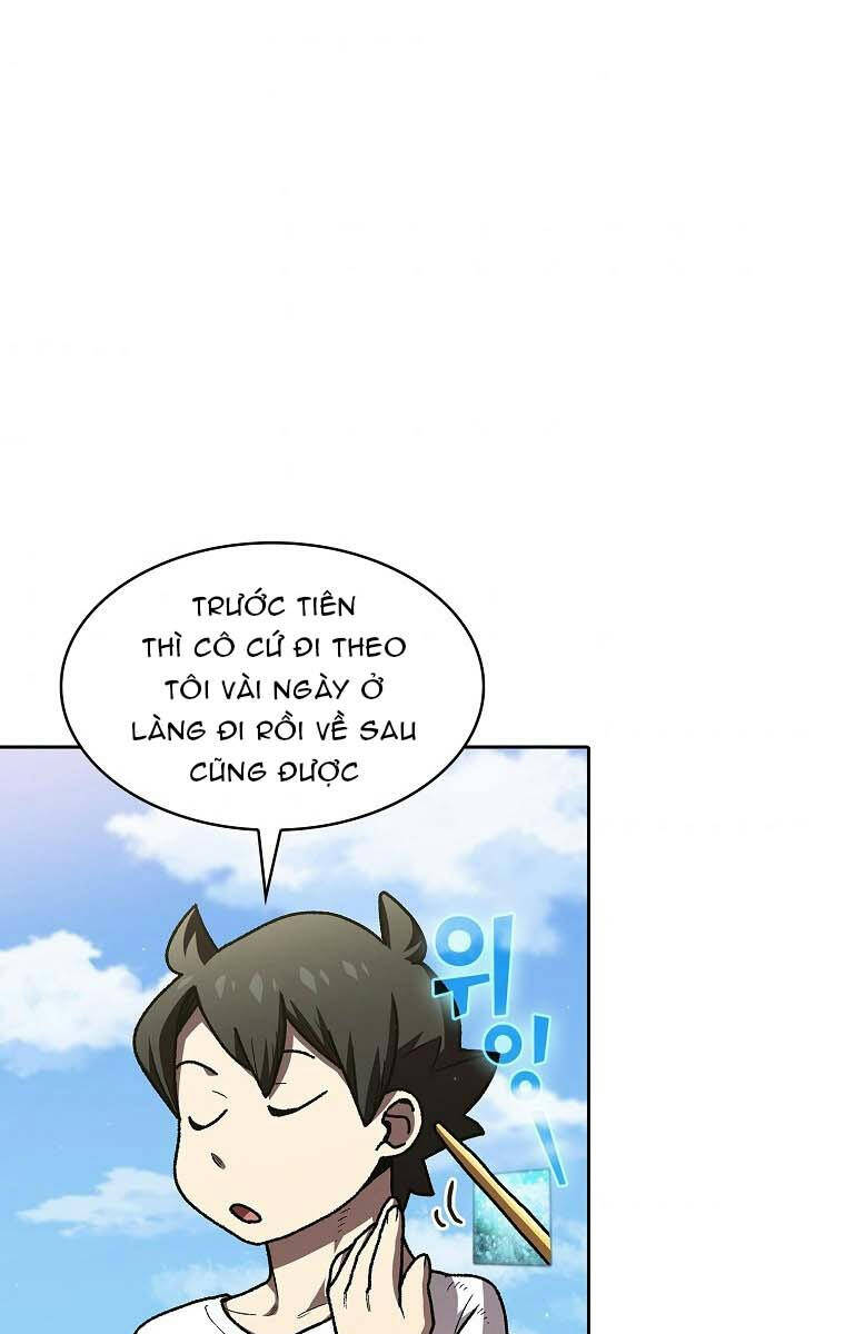 Anh Hùng Rác Rưởi - Chương 98