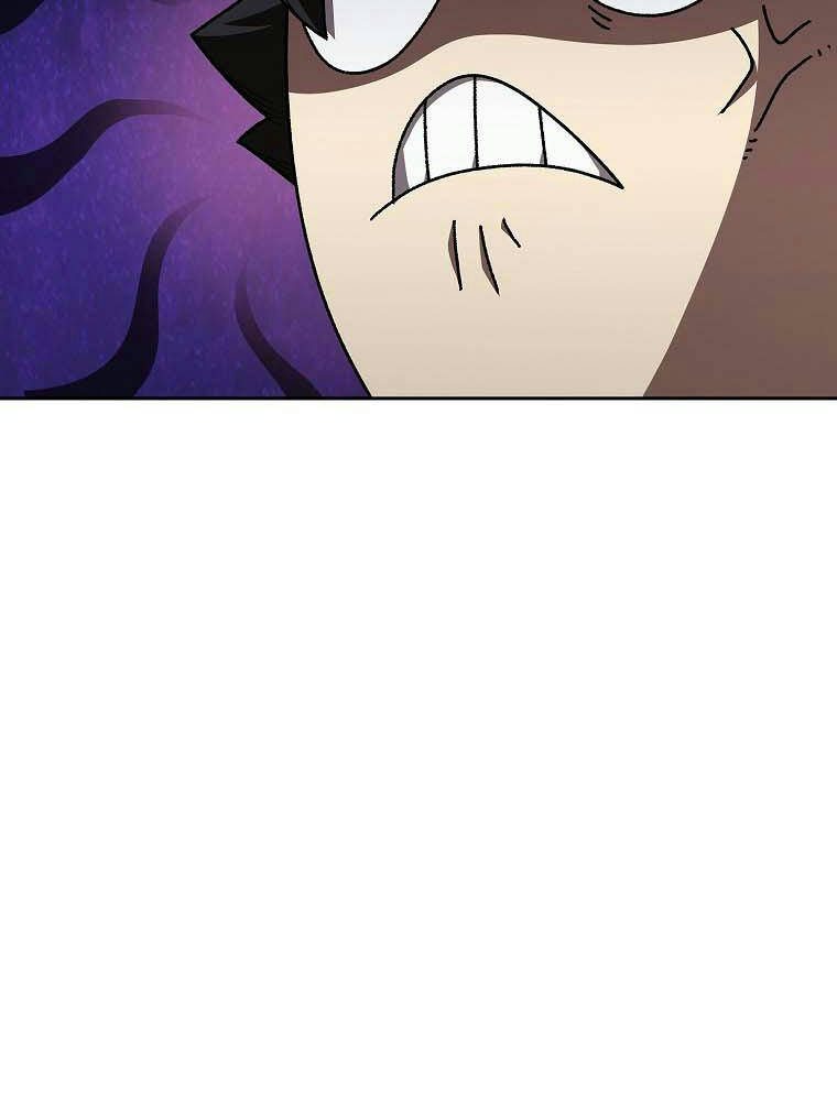 Anh Hùng Rác Rưởi - Chương 98