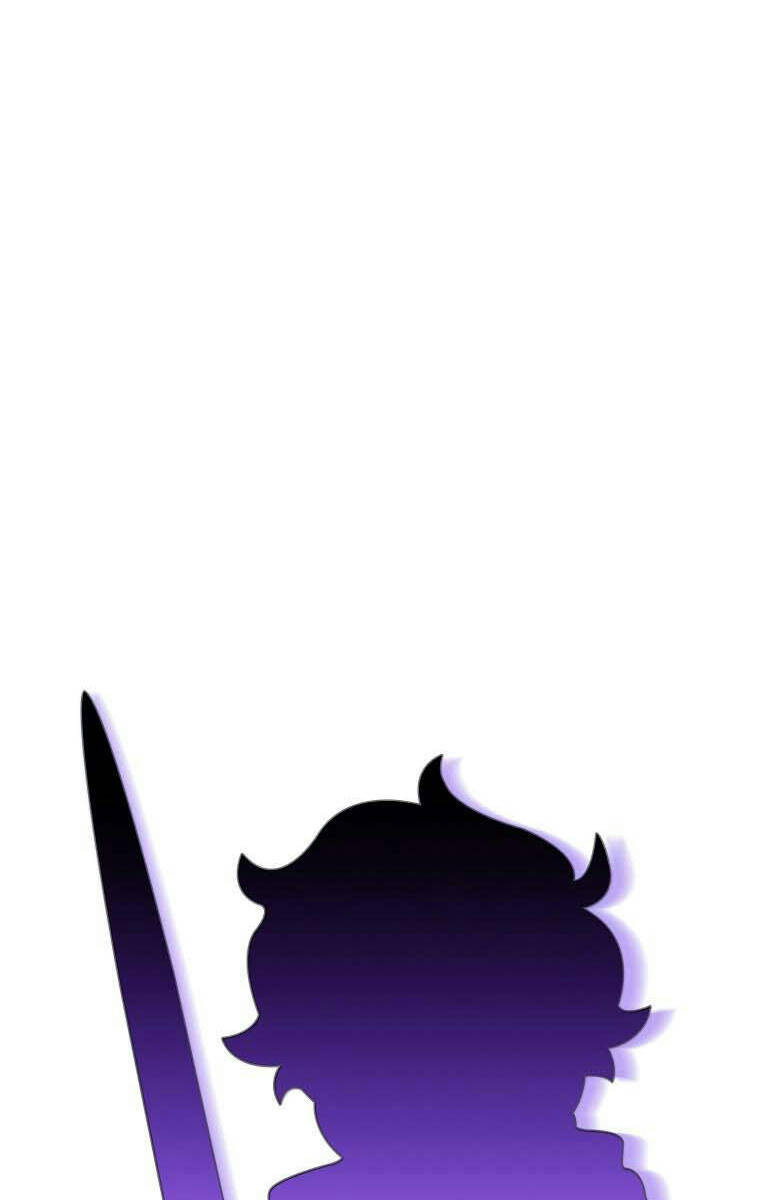 Anh Hùng Rác Rưởi - Chương 98