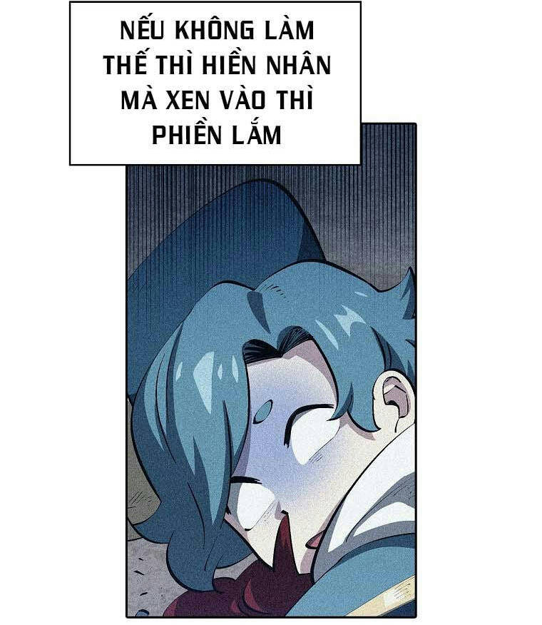 Anh Hùng Rác Rưởi - Chương 98