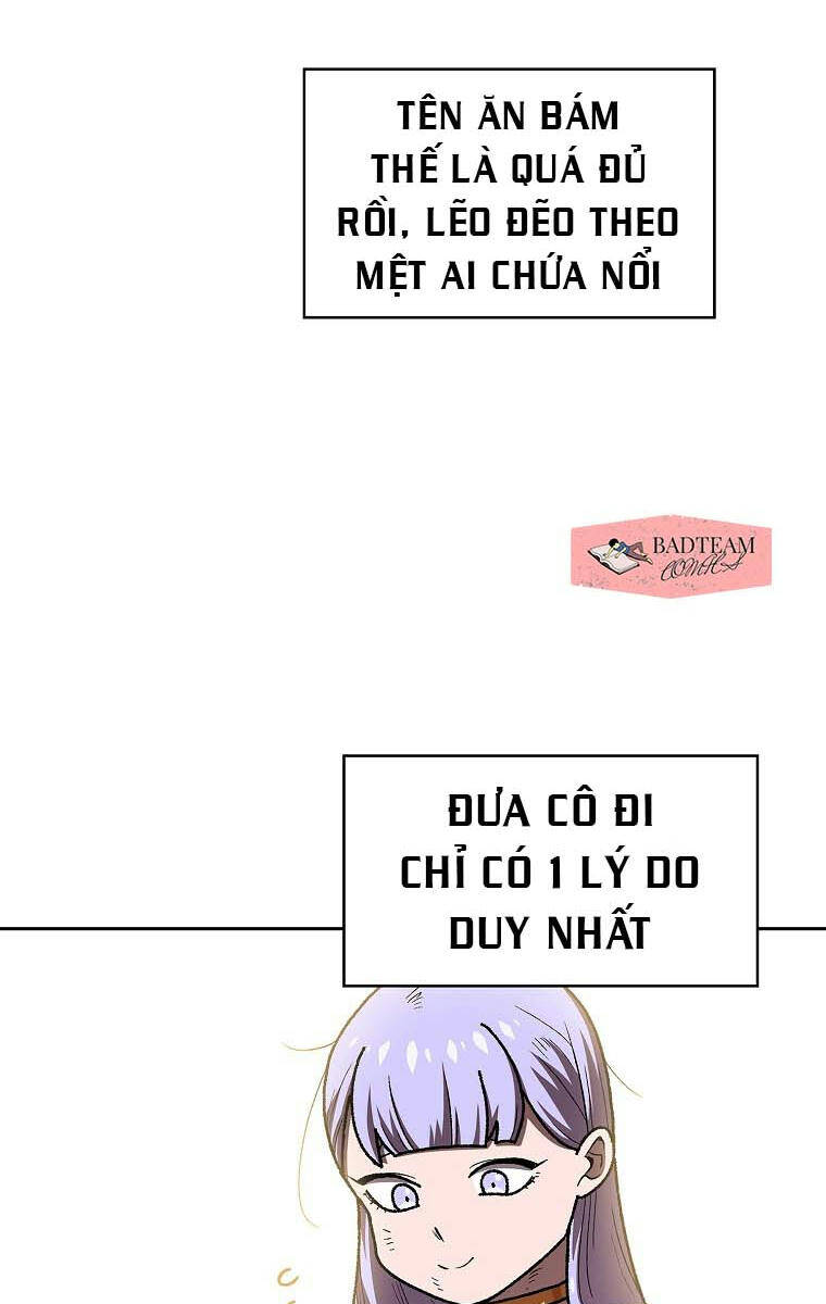 Anh Hùng Rác Rưởi - Chương 98