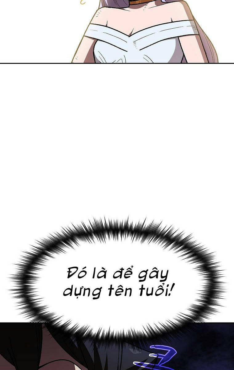 Anh Hùng Rác Rưởi - Chương 98