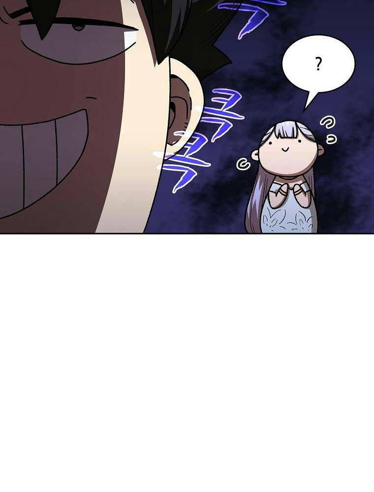 Anh Hùng Rác Rưởi - Chương 98