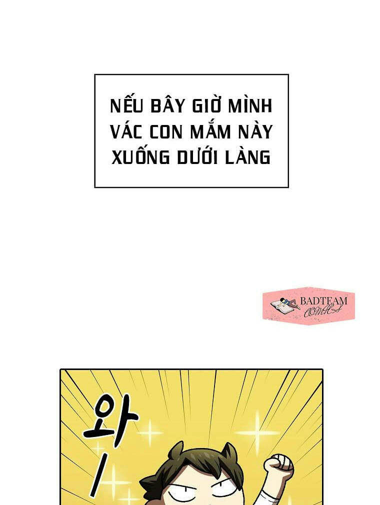 Anh Hùng Rác Rưởi - Chương 98