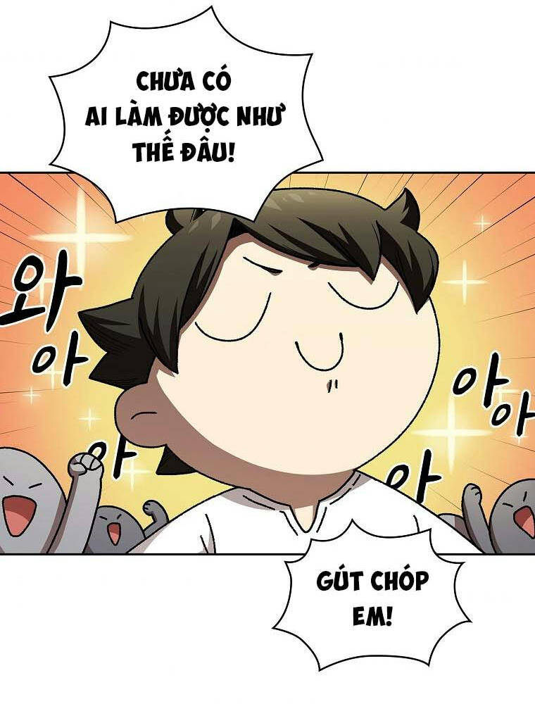Anh Hùng Rác Rưởi - Chương 98