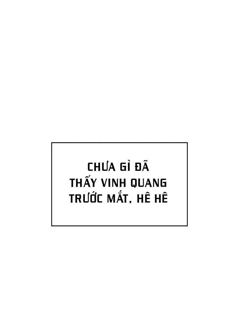 Anh Hùng Rác Rưởi - Chương 98