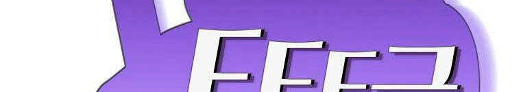 Anh Hùng Rác Rưởi - Chương 98