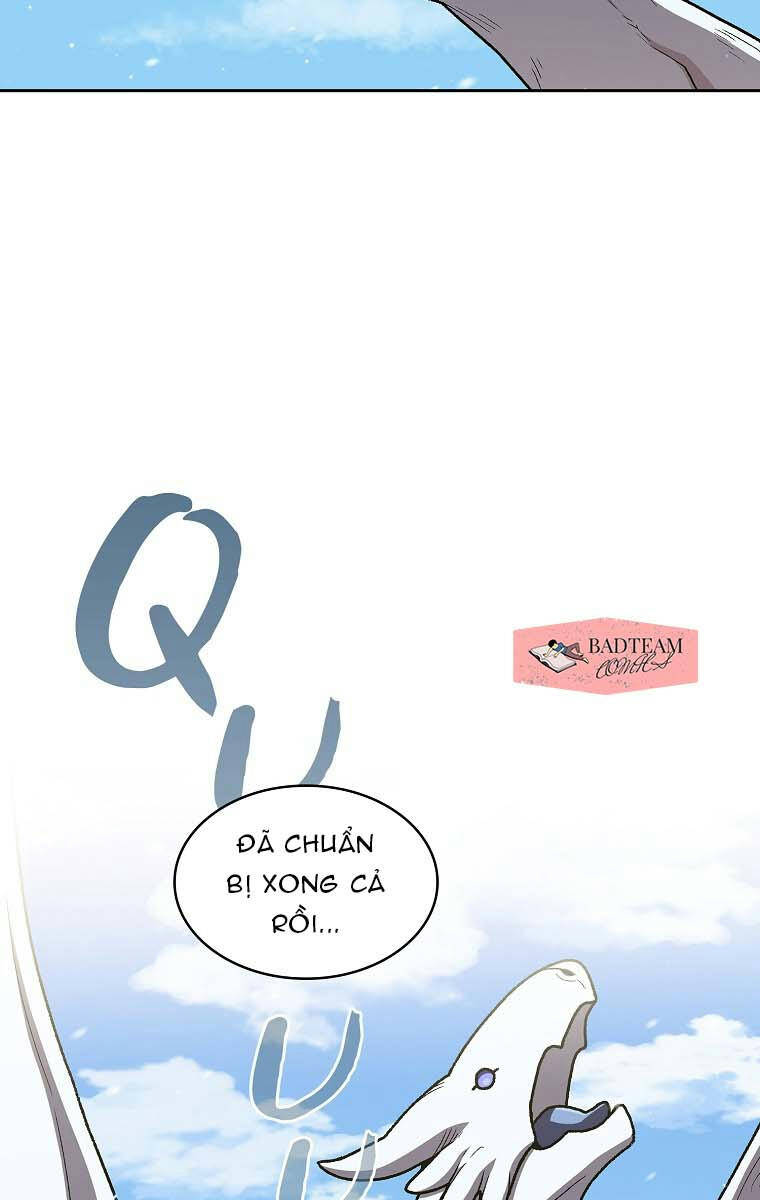 Anh Hùng Rác Rưởi - Chương 98