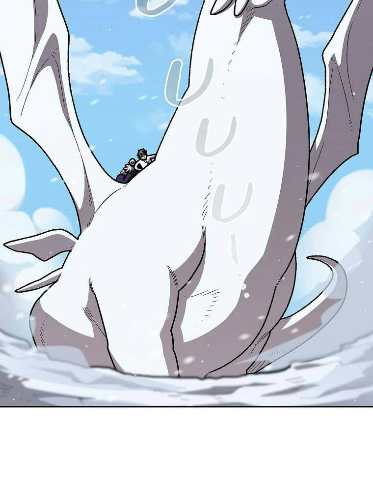 Anh Hùng Rác Rưởi - Chương 98