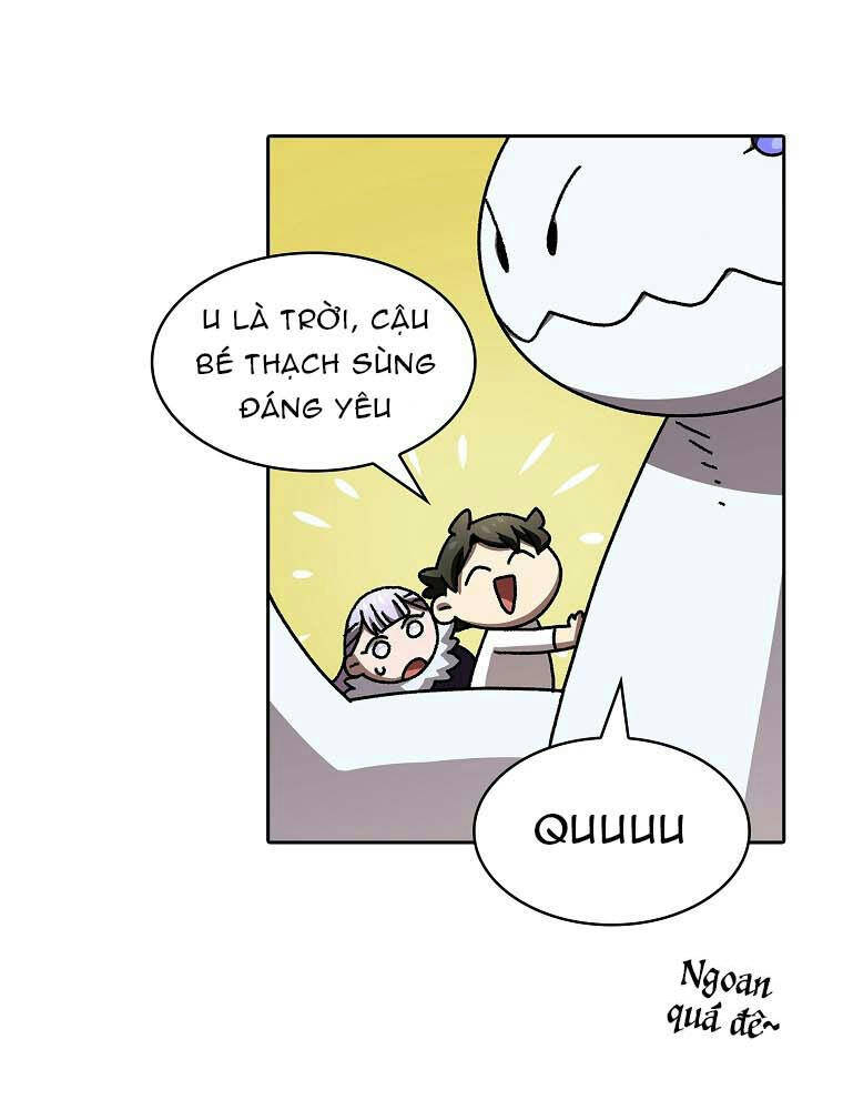 Anh Hùng Rác Rưởi - Chương 98