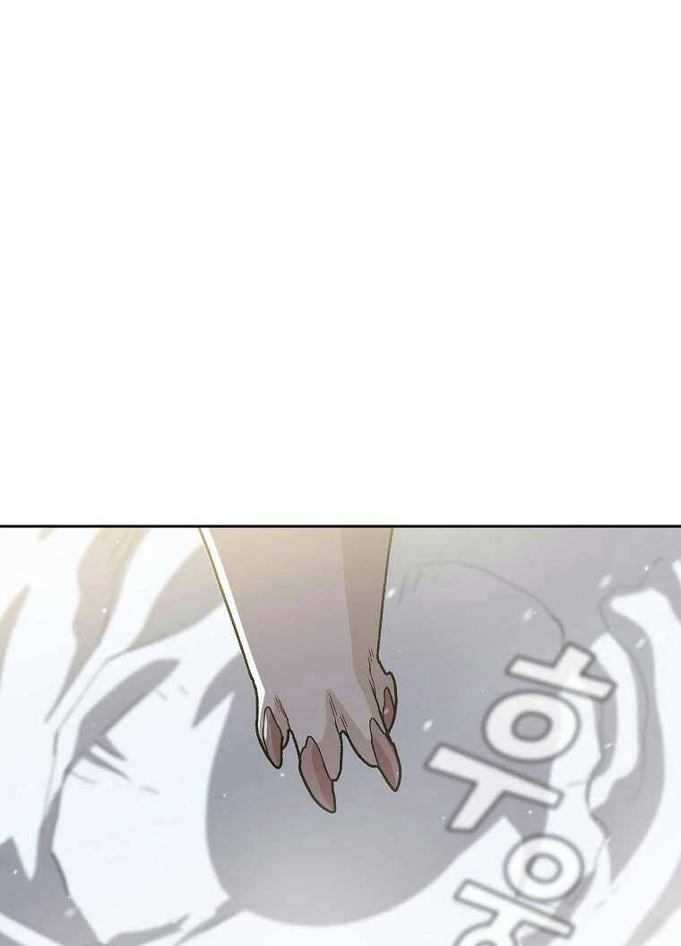 Anh Hùng Rác Rưởi - Chương 98