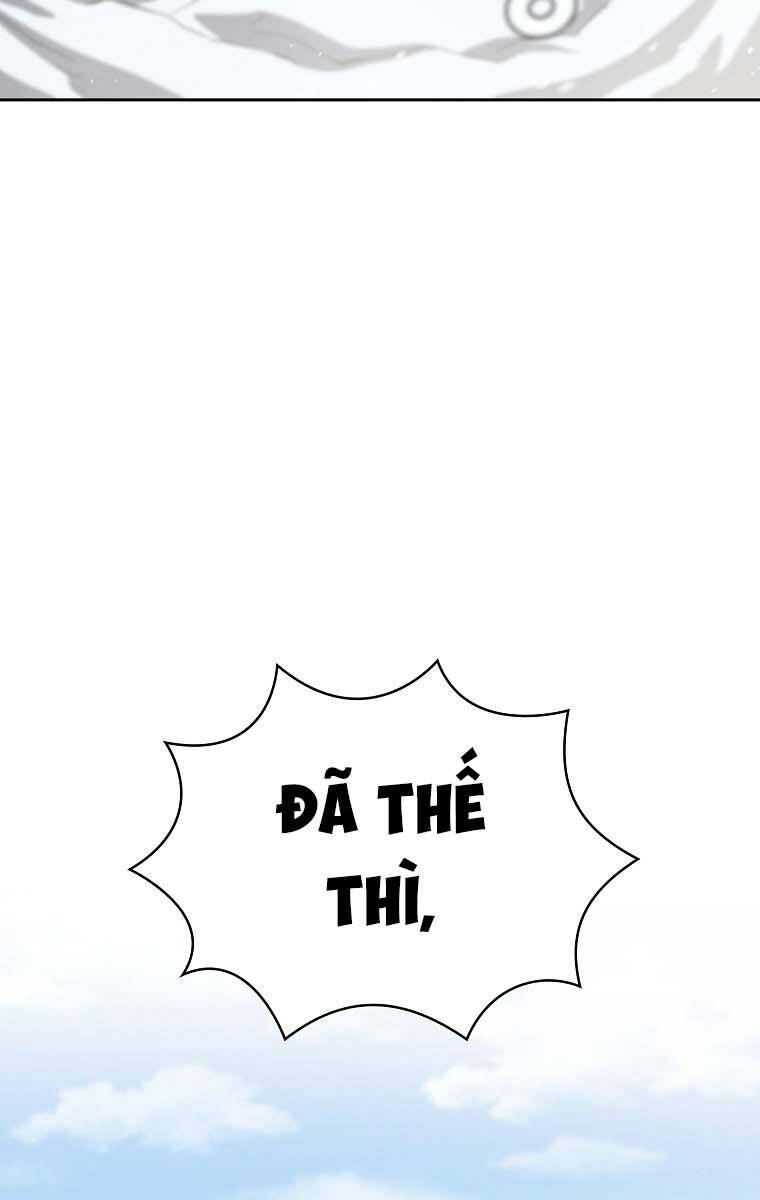 Anh Hùng Rác Rưởi - Chương 98