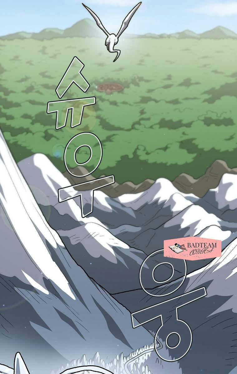 Anh Hùng Rác Rưởi - Chương 98