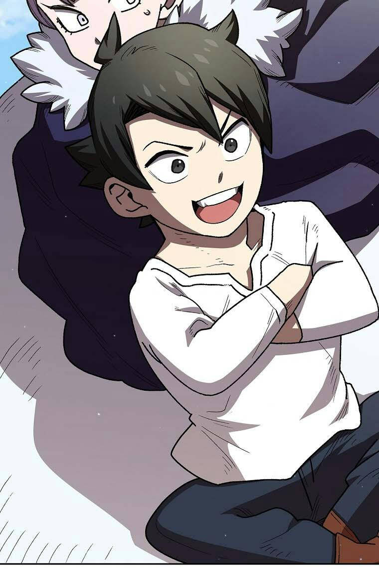 Anh Hùng Rác Rưởi - Chương 98