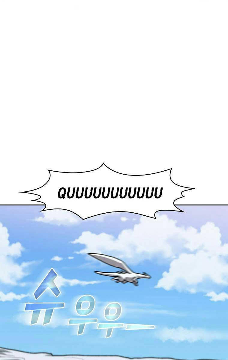 Anh Hùng Rác Rưởi - Chương 98