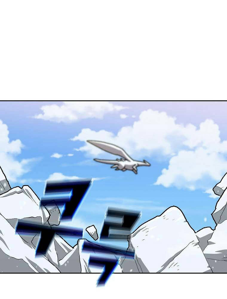 Anh Hùng Rác Rưởi - Chương 98